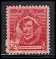  885 Fine MNH KA3752