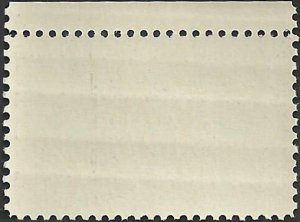 # 1063 MINT NEVER HINGED ( MNH ) LEWIS AND CLARK EXPEDITION    