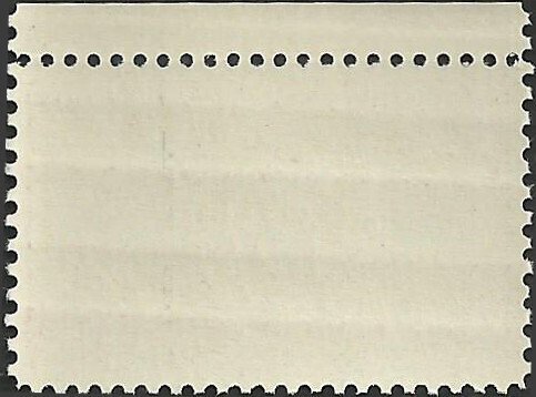 # 1063 MINT NEVER HINGED ( MNH ) LEWIS AND CLARK EXPEDITION    