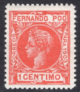 FERNANDO PO SCOTT 114