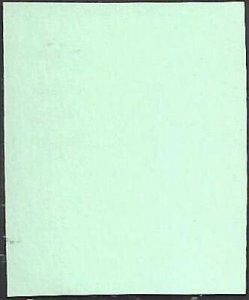 # 4938 Used Winter Fun Snowman