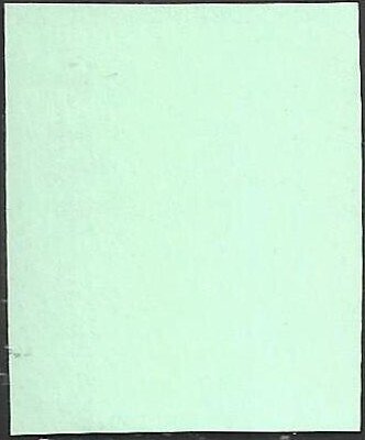 # 4938 Used Winter Fun Snowman