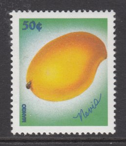 Nevis 1057 MNH VF