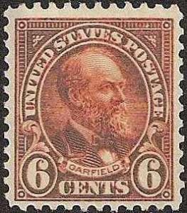 558 - Unused - SCV-35.00