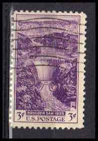  774 Used Fine D10247