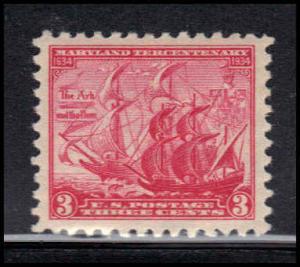 736 Very Fine Plus MNH U1269