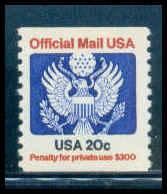 O135 Fine MNH D2297