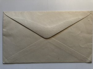 India - 1st Asian Games FDC