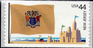 4308 Mint,OG,NH... SCV $1.00