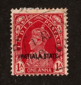 India Patiala      83      used