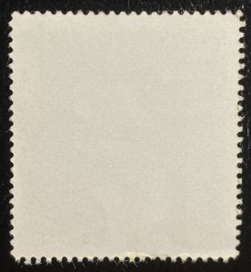 Manama (Dependency of Ajman) Used ???