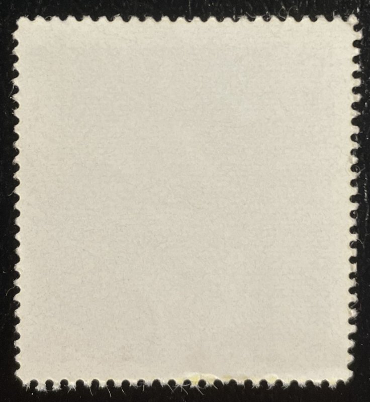 Manama (Dependency of Ajman) Used ???