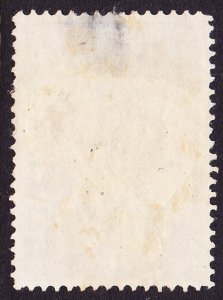 PR9 Facsimile, Unused NG, Thin