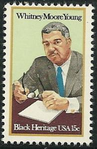 US #1875 - MNH - SCV-0.35