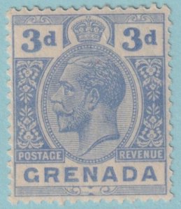 GRENADA 99 MINT NEVER HINGED OG** NO FAULTS VERY FINE! - JHK