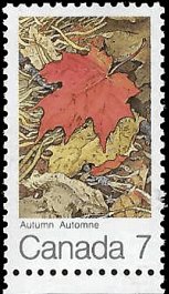 CANADA   #537 MNH (13)