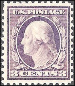 501 Mint,OG,NH... SCV $20.00