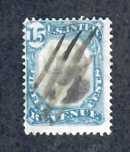 USA Revenue R110