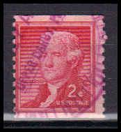 1055 Used Upper Darby, PA. E1972