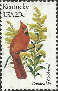 # 1969A USED KENTUCKY