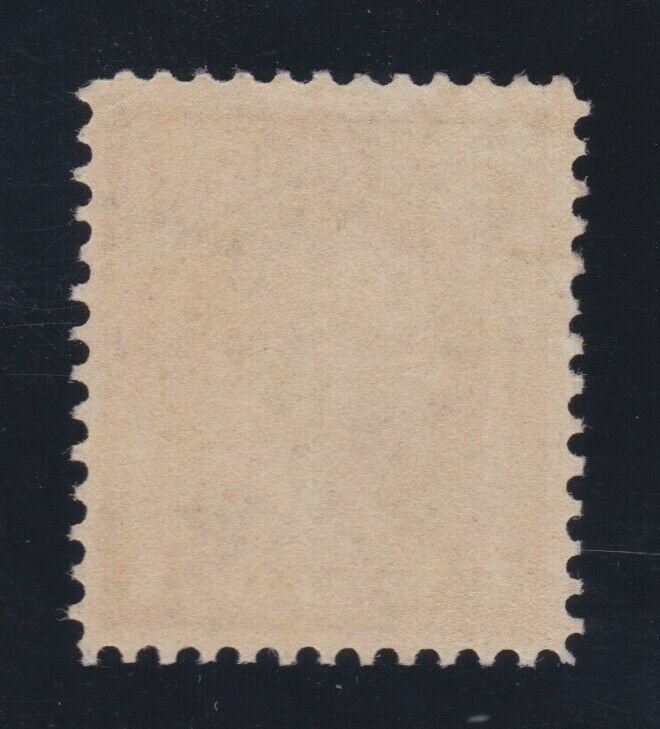 US 423 $1 Franklin Mint VF OG H w/ PSE Cert SCV $475