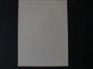 ​OMAN-WORLD FAMOUS CLASSIC AIR SHIPS IMPERF-MNH-SHEET VF-EST-$14-PROMOTE-50% OFF