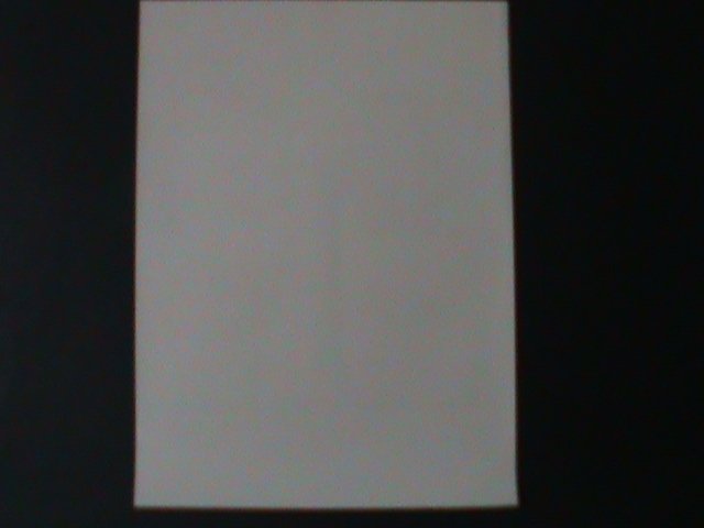 ​OMAN-WORLD FAMOUS CLASSIC AIR SHIPS IMPERF-MNH-SHEET VF-EST-$14-PROMOTE-50% OFF