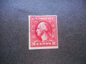 # 534 Fine Used....Store Bargain