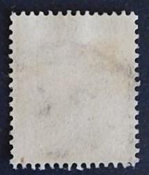 France, 1943-1946, Wheat Sheaves, ((7-(2F-10IR))