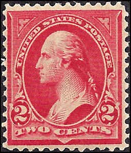 279B Mint,OG,NH... SCV $25.00