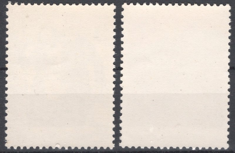 China 1963 Liberation of South Viet Nam. MNH VF OG.