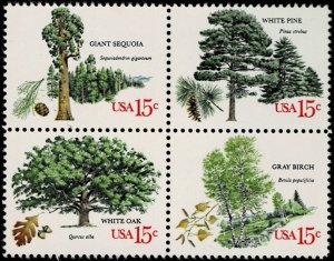 1978 United States Scott Catalog Number 1767a MNH