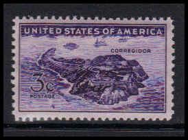 925 Fine MNH A00025