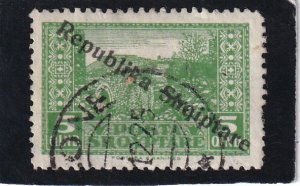 Albania   #   180     used