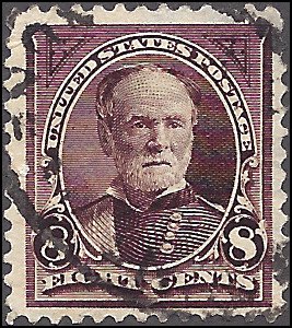 272 Used... SCV $2.75