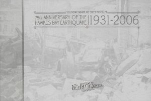 New Zealand Scott #'s 2061bb MNH Booklet