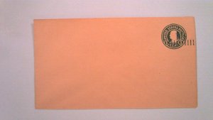 US SCOTT# U517 MINT ENTIRE