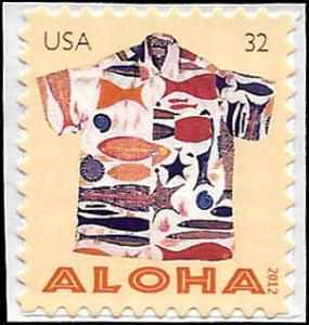 4596 Mint,OG,NH... SCV $2.00