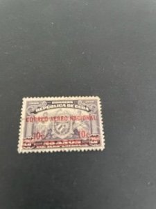 Cuba sc C3 u