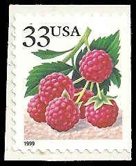 US - 3295 - MNH - SCV-0.85