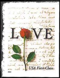 3496 Mint,OG,NH... SCV $1.10