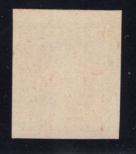 U.S. - 532 - EXTRA FINE -  Hinged 