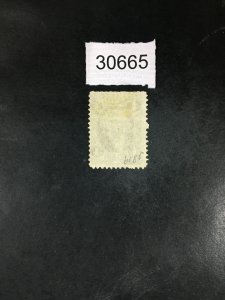 US STAMPS # R20c USED $ LOT #30665