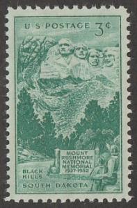 1011,MNH