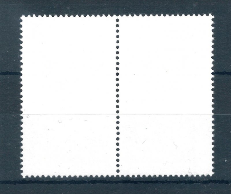 East Germany 1986 11th World Trade Unions Congress stamp. Used. Sg E2758