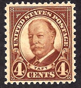 685 Mint,OG,NH... SCV $1.25