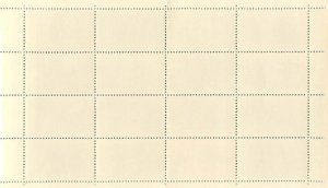 7. Guinea Ecuatorial insects