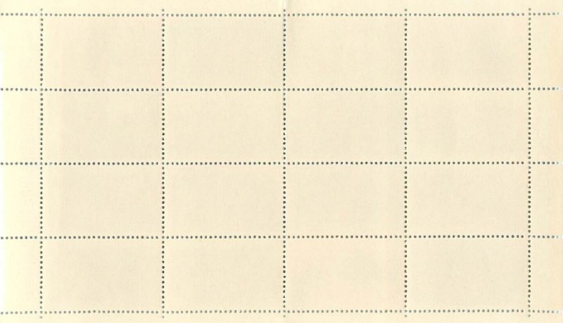 7. Guinea Ecuatorial insects