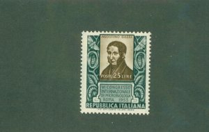 italy 640 MH BIN$ 0.50