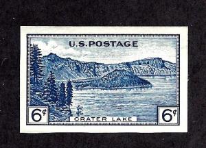 761 Mint,NGAI,LH... SCV $2.40